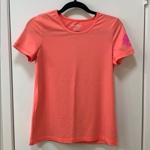 Rip Curl Coral Rash Guard